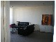 614/3 Como Cres, Breezes, Southport QLD 4215