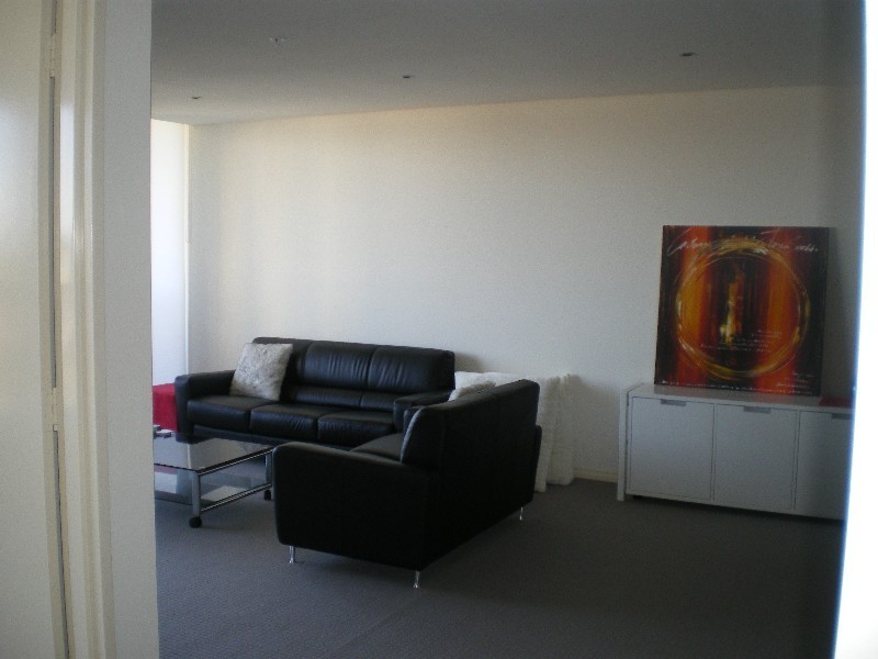 614/3 Como Cres, Breezes, Southport QLD 4215