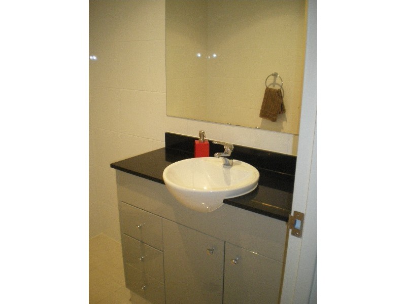 614/3 Como Cres, Breezes, Southport QLD 4215