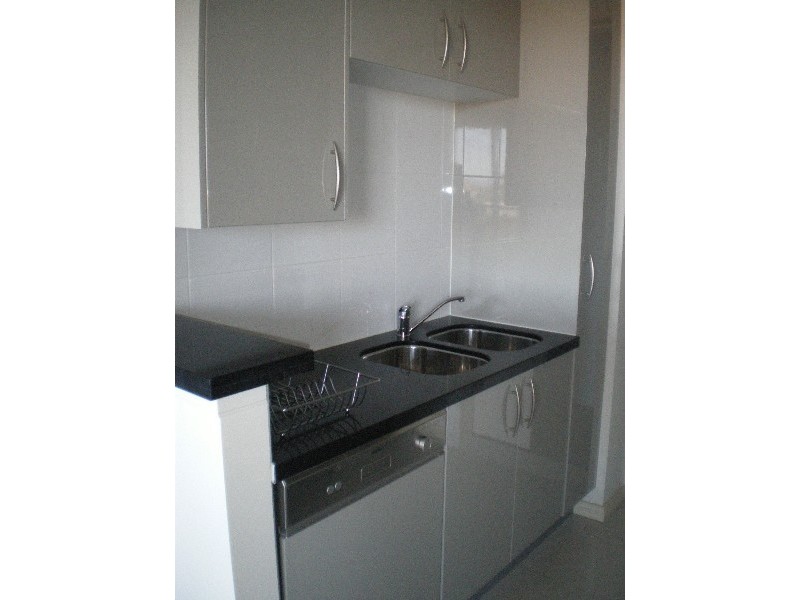 614/3 Como Cres, Breezes, Southport QLD 4215