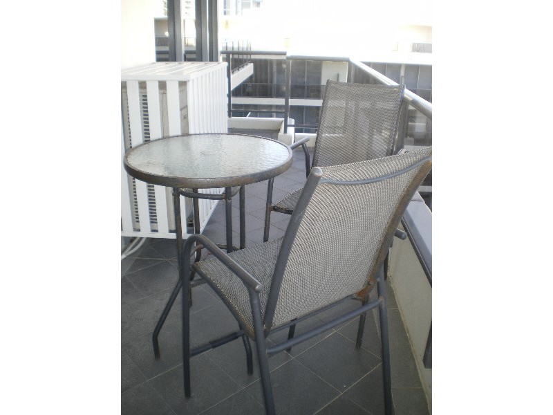 614/3 Como Cres, Breezes, Southport QLD 4215