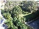 614/3 Como Cres, Breezes, Southport QLD 4215