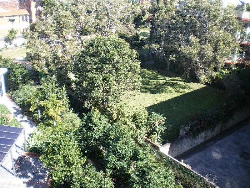 614/3 Como Cres, Breezes, Southport QLD 4215