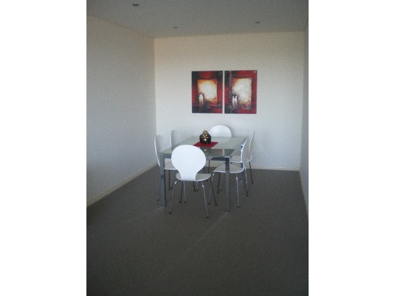 614/3 Como Cres, Breezes, Southport QLD 4215