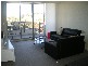 614/3 Como Cres, Breezes, Southport QLD 4215