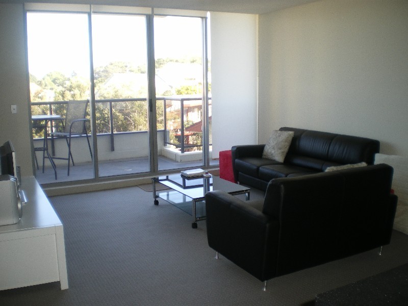 614/3 Como Cres, Breezes, Southport QLD 4215