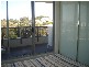 614/3 Como Cres, Breezes, Southport QLD 4215