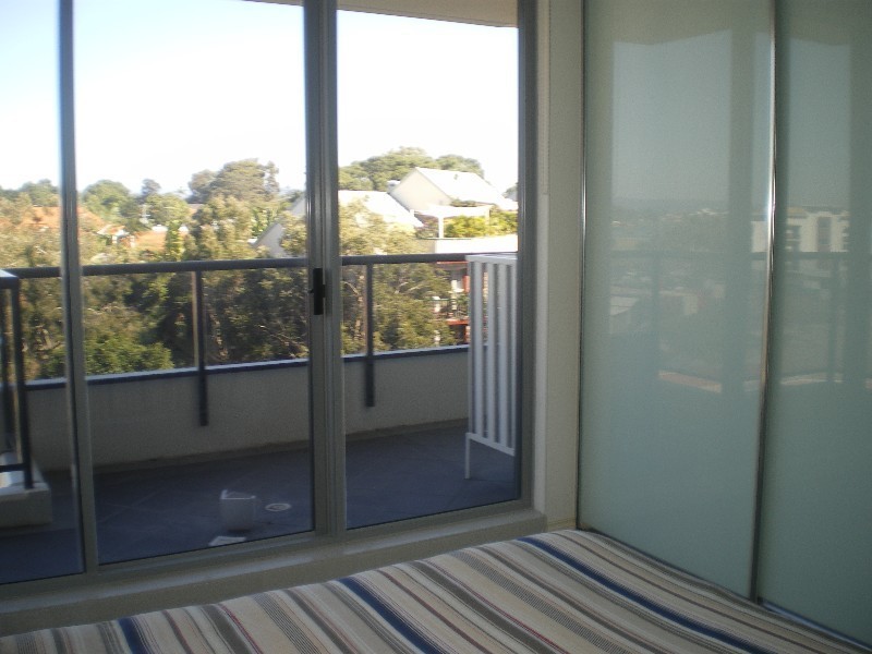 614/3 Como Cres, Breezes, Southport QLD 4215