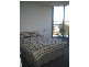 614/3 Como Cres, Breezes, Southport QLD 4215