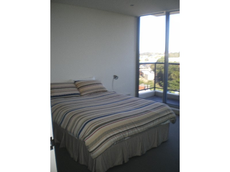 614/3 Como Cres, Breezes, Southport QLD 4215