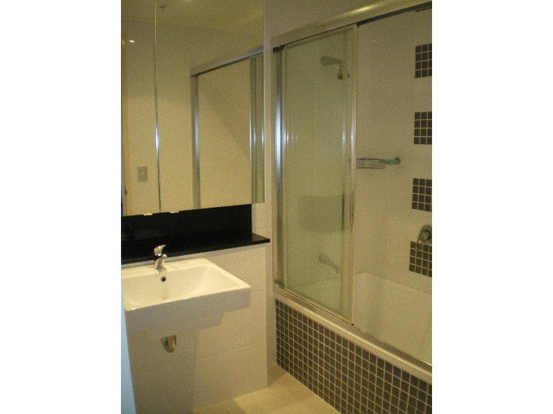 614/3 Como Cres, Breezes, Southport QLD 4215