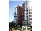 614/3 Como Cres, Breezes, Southport QLD 4215