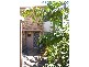 81 Olsen Avenue, Labrador QLD 4215