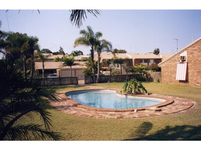 81 Olsen Avenue, Labrador QLD 4215