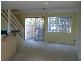 81 Olsen Avenue, Labrador QLD 4215