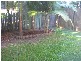 81 Olsen Avenue, Labrador QLD 4215