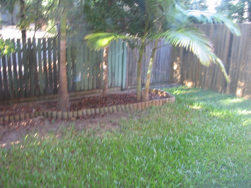 81 Olsen Avenue, Labrador QLD 4215