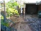 81 Olsen Avenue, Labrador QLD 4215