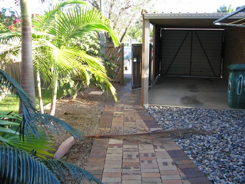 81 Olsen Avenue, Labrador QLD 4215
