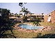 81 Olsen Avenue, Labrador QLD 4215