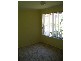 81 Olsen Avenue, Labrador QLD 4215
