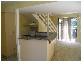 81 Olsen Avenue, Labrador QLD 4215