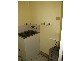 81 Olsen Avenue, Labrador QLD 4215