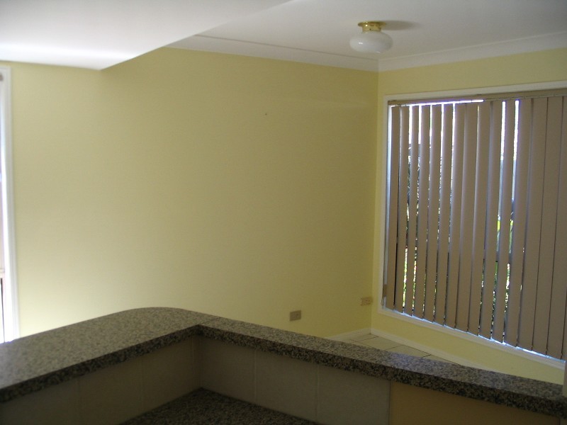 81 Olsen Avenue, Labrador QLD 4215
