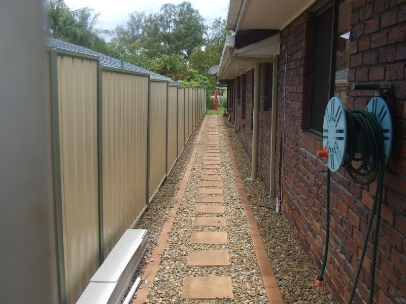 3 Wilmington Court, Helensvale QLD 4212