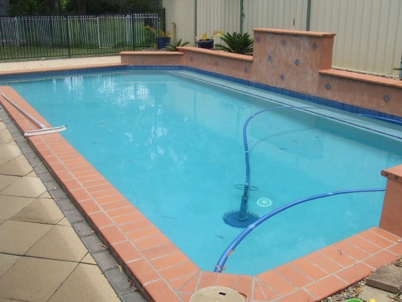 3 Wilmington Court, Helensvale QLD 4212