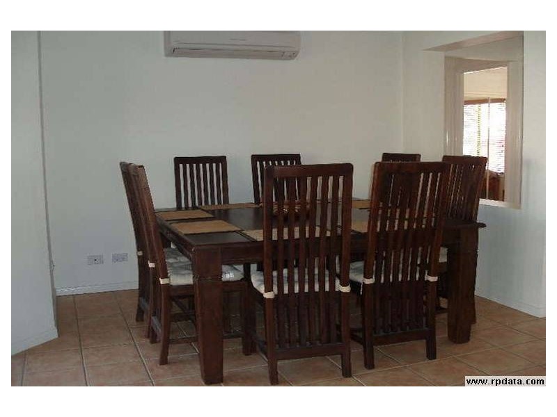 22 Tiger Drive, Arundel QLD 4214