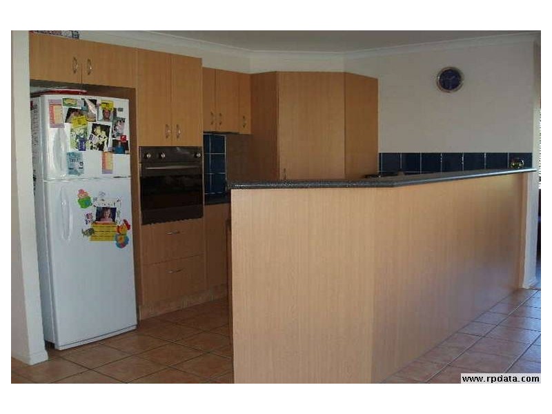 22 Tiger Drive, Arundel QLD 4214