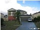 8 Katie Court, Arundel QLD 4214