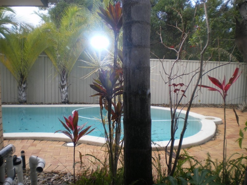 145 Henry Cotton Drive, Parkwood QLD 4214