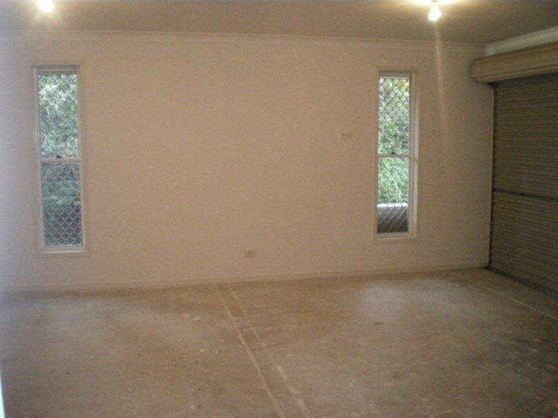 145 Henry Cotton Drive, Parkwood QLD 4214