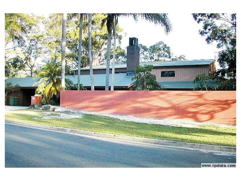 30 The Crescent, Ashmore QLD 4214