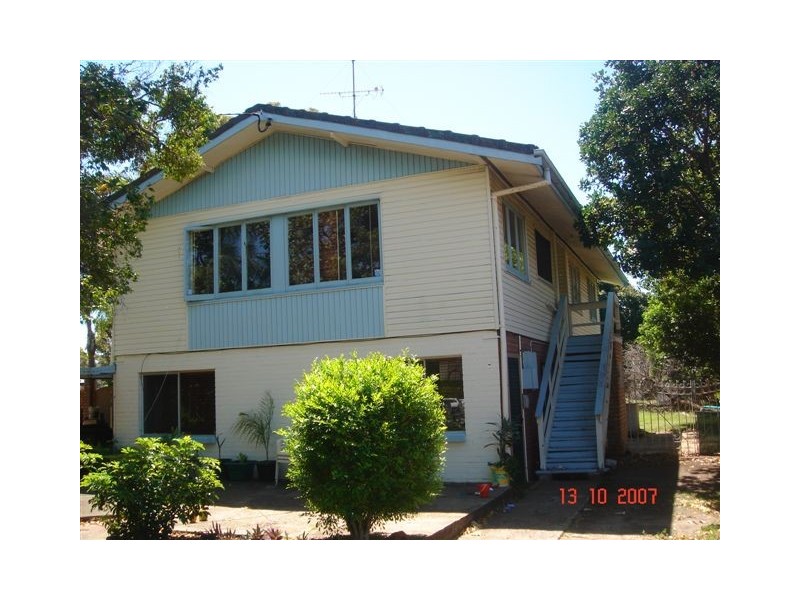 2/47 Imperial Parade, Labrador QLD 4215