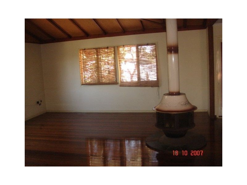 47 Imperial Parade, Labrador QLD 4215