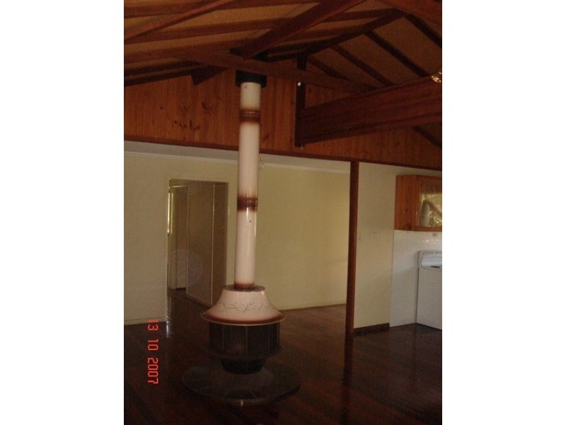 47 Imperial Parade, Labrador QLD 4215