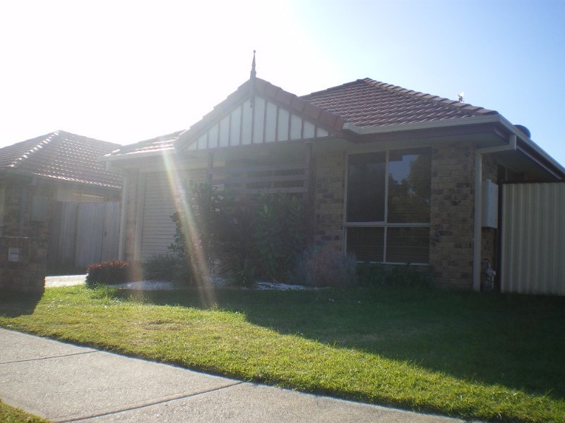 19 Sidney Nolan Drive, Coombabah QLD 4216