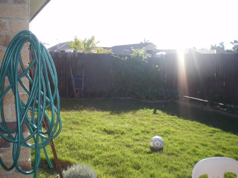 19 Sidney Nolan Drive, Coombabah QLD 4216