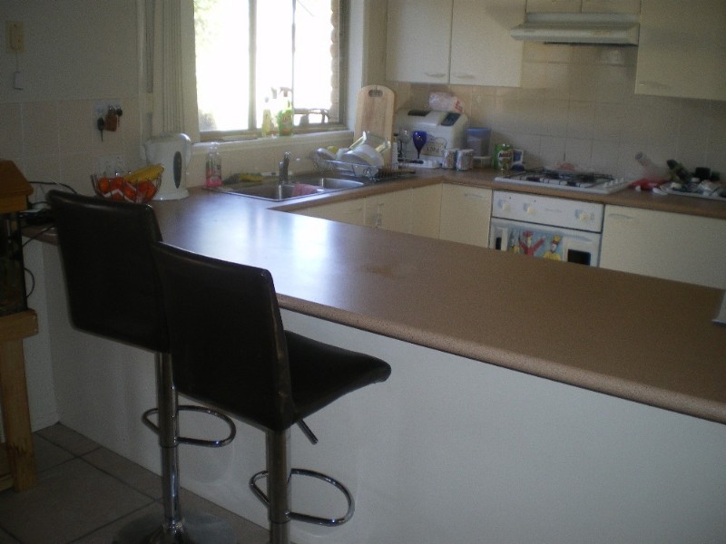 19 Sidney Nolan Drive, Coombabah QLD 4216