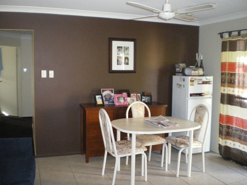 19 Sidney Nolan Drive, Coombabah QLD 4216