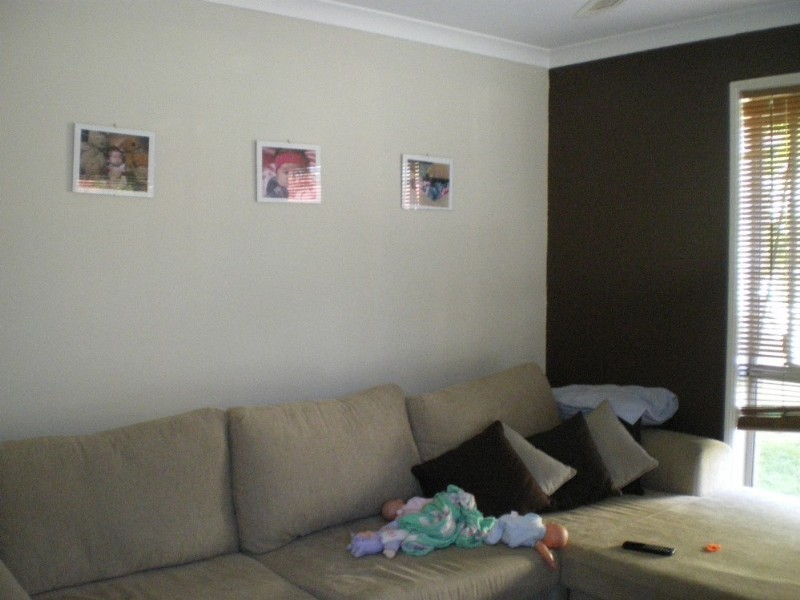 19 Sidney Nolan Drive, Coombabah QLD 4216