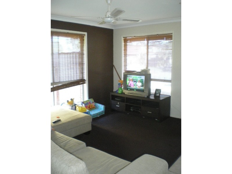 19 Sidney Nolan Drive, Coombabah QLD 4216