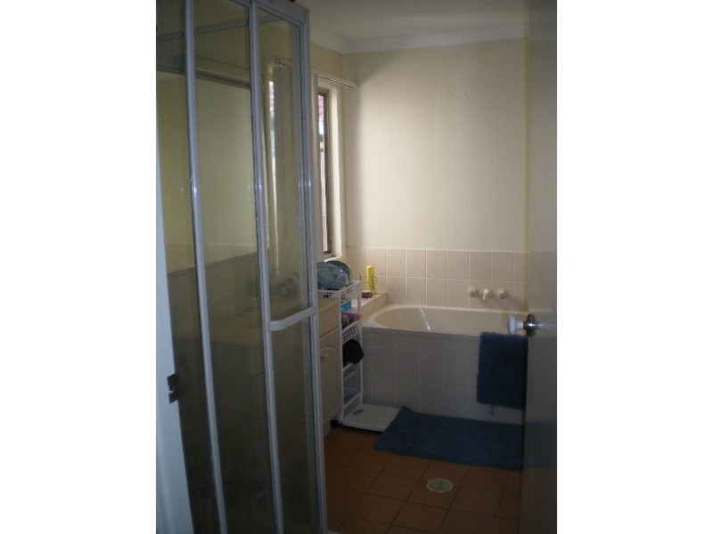 19 Sidney Nolan Drive, Coombabah QLD 4216