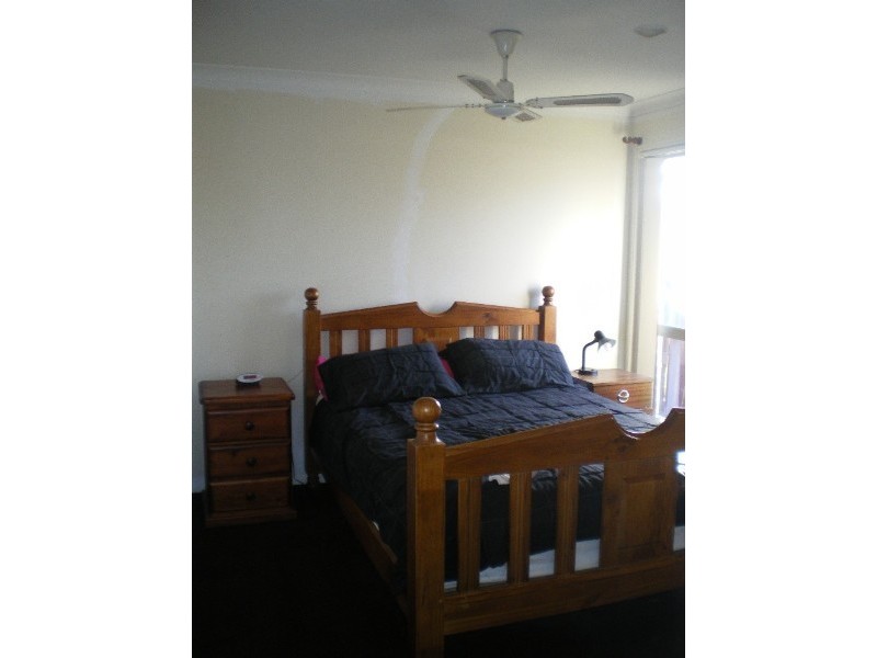 19 Sidney Nolan Drive, Coombabah QLD 4216