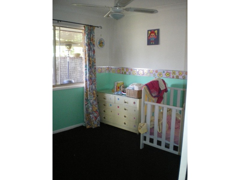 19 Sidney Nolan Drive, Coombabah QLD 4216