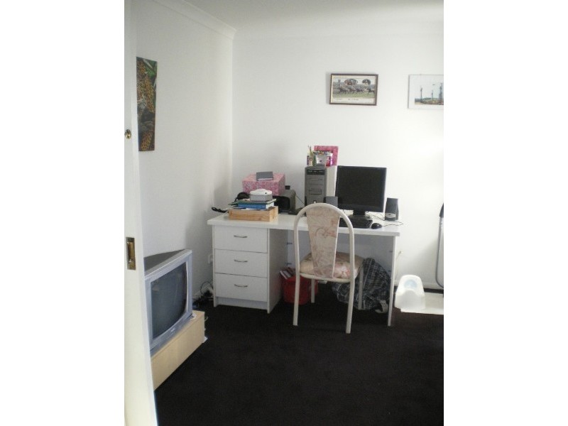 19 Sidney Nolan Drive, Coombabah QLD 4216