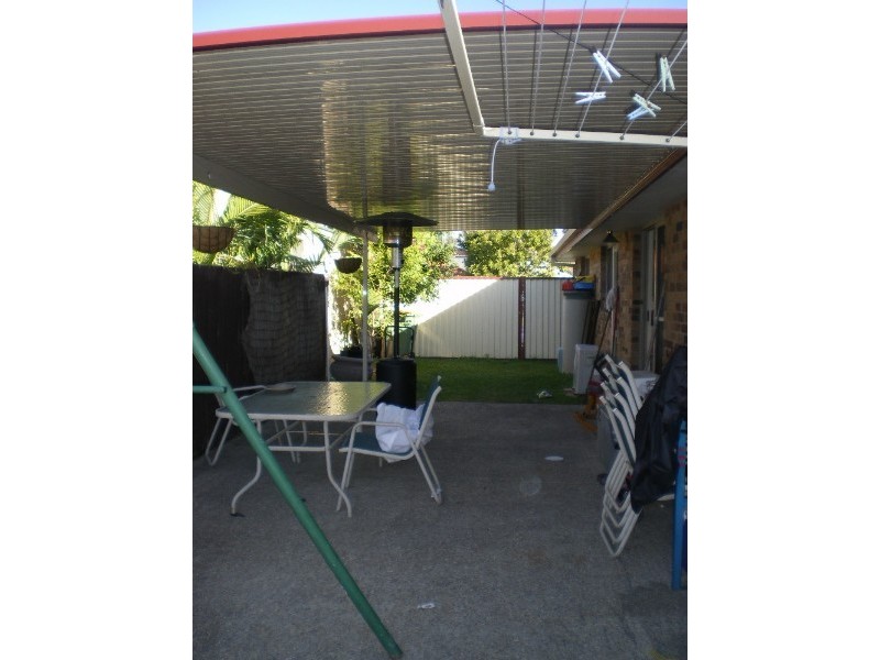 19 Sidney Nolan Drive, Coombabah QLD 4216